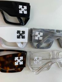 Picture of OFF White Sunglasses _SKUfw41686465fw